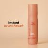 imageWella Professionals Invigo NutriEnrich Shampoo Deep Nourishing Shampoo For Dry ampamp Damaged Hair 101 oz