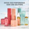 imageWella Professionals Invigo Volume Boost Shampoo For Added With Bodyfying Spring Blend101 Fl Oz Pack of 1