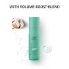 imageWella Professionals Invigo Volume Boost Shampoo For Added With Bodyfying Spring Blend101 Fl Oz Pack of 1