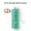 imageWella Professionals Invigo Volume Boost Shampoo For Added With Bodyfying Spring Blend338 Fl Oz Pack of 1