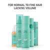 imageWella Professionals Invigo Volume Boost Uplifting Hair Mist For A Lightweight Volumous Look With Bodyfying Spring Blend 507 Fl Oz