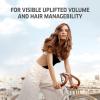 imageWella Professionals Invigo Volume Boost Uplifting Hair Mist For A Lightweight Volumous Look With Bodyfying Spring Blend 507 Fl Oz