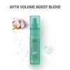 imageWella Professionals Invigo Volume Boost Uplifting Hair Mist For A Lightweight Volumous Look With Bodyfying Spring Blend 507 Fl Oz