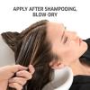 imageWella Professionals Invigo Volume Boost Uplifting Hair Mist For A Lightweight Volumous Look With Bodyfying Spring Blend 507 Fl Oz