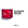 imageWella Professionals ULTIMATE REPAIR Conditioner Deep Nourishing Conditioner for Damaged Hair169 Fl Oz Pack of 1