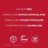 imageWella Professionals ULTIMATE REPAIR Conditioner Deep Nourishing Conditioner for Damaged Hair169 Fl Oz Pack of 1