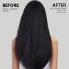 imageWella Professionals ULTIMATE REPAIR Conditioner Deep Nourishing Conditioner for Damaged Hair25 Fl Oz Pack of 1
