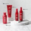 imageWella Professionals ULTIMATE REPAIR Conditioner Deep Nourishing Conditioner for Damaged Hair67 Fl Oz Pack of 1
