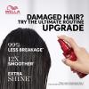 imageWella Professionals ULTIMATE REPAIR Conditioner Deep Nourishing Conditioner for Damaged Hair67 Fl Oz Pack of 1