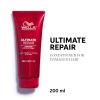 imageWella Professionals ULTIMATE REPAIR Conditioner Deep Nourishing Conditioner for Damaged Hair67 Fl Oz Pack of 1