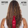 imageWella Professionals ULTIMATE REPAIR Miracle Hair Rescue  Luxury LeaveIn Hair Treatment  Replenishes and Repairs  For Heat  BleachDamaged Hair  Safe For All Hair Types  1 Fl Oz