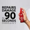 imageWella Professionals ULTIMATE REPAIR Miracle Hair Rescue  Luxury LeaveIn Hair Treatment  Replenishes and Repairs  For Heat  BleachDamaged Hair  Safe For All Hair Types  1 Fl Oz