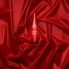 imageWella Professionals ULTIMATE REPAIR Miracle Hair Rescue  Luxury LeaveIn Hair Treatment  Replenishes and Repairs  For Heat  BleachDamaged Hair  Safe For All Hair Types  1 Fl Oz