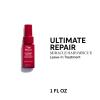 imageWella Professionals ULTIMATE REPAIR Miracle Hair Rescue  Luxury LeaveIn Hair Treatment  Replenishes and Repairs  For Heat  BleachDamaged Hair  Safe For All Hair Types  1 Fl Oz