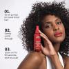 imageWella Professionals ULTIMATE REPAIR Miracle Hair Rescue  Luxury LeaveIn Hair Treatment  Replenishes and Repairs  For Heat  BleachDamaged Hair  Safe For All Hair Types  1 Fl Oz