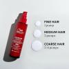 imageWella Professionals ULTIMATE REPAIR Protective LeaveIn TreatmentHair Repair Treatment for Damaged Hair  Replenishes and Repairs  47 Fl Oz