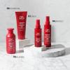 imageWella Professionals ULTIMATE REPAIR Protective LeaveIn TreatmentHair Repair Treatment for Damaged Hair  Replenishes and Repairs  47 Fl Oz