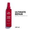 imageWella Professionals ULTIMATE REPAIR Protective LeaveIn TreatmentHair Repair Treatment for Damaged Hair  Replenishes and Repairs  47 Fl Oz