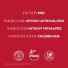 imageWella Professionals ULTIMATE REPAIR Shampoo Professional Lightweight Cream Shampoo for Damaged Hair33 Fl Oz Pack of 1