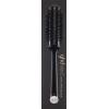 imageghd Ceramic Vented Round Brush  13 inch Barrel 35mm Barrel Size 2
