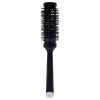 imageghd Ceramic Vented Round Brush  13 inch Barrel 35mm Barrel Size 2