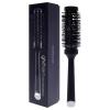 imageghd Ceramic Vented Round Brush  13 inch Barrel 35mm Barrel Size 2