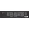 imageghd Ceramic Vented Round Brush  13 inch Barrel 35mm Barrel Size 2