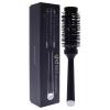 imageghd Ceramic Vented Round Brush  13 inch Barrel 35mm Barrel Size 2