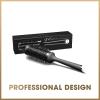 imageghd Ceramic Vented Round Brush  13 inch Barrel 35mm Barrel Size 2