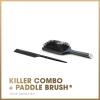 imageghd Hair Comb Tail 1 Count Pack of 1