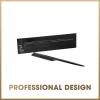 imageghd Hair Comb Tail 1 Count Pack of 1