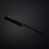 imageghd Hair Comb Tail 1 Count Pack of 1