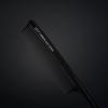 imageghd Hair Comb Tail 1 Count Pack of 1