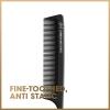 imageghd Hair Comb Tail 1 Count Pack of 1