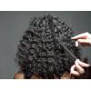 imageghd Hair Comb Tail 1 Count Pack of 1