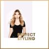 imageghd Hair Comb Tail 1 Count Pack of 1