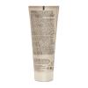 imageghd Rehab  Advanced Split End Therapy 34 fl Oz