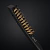 imageghd The Final Touch Narrow Dressing Brush