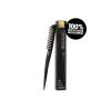 imageghd The Final Touch Narrow Dressing Brush