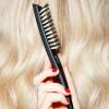 imageghd The Final Touch Narrow Dressing Brush