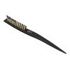 imageghd The Final Touch Narrow Dressing Brush