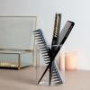 imageghd The Final Touch Narrow Dressing Brush