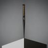 imageghd The Final Touch Narrow Dressing Brush