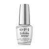imageOPI Infinite Shine Long Wear Nail Polish  Clear Gel Like Nail Polish Base Coat ampamp Top Coat  Vegan Long Lasting Protects NailsInfinite Shine Base Coat