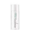 imageSebastian Drench Deep Moisturizing Shampoo Conditioner ampamp Treatments Various Sizes17 Ounce Pack of 1