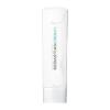 imageSebastian Drench Deep Moisturizing Shampoo Conditioner ampamp Treatments Various Sizes84 Ounce Pack of 1