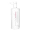 imageSebastian Penetraitt Deep Strengthening and RepairMasque 1689 Fl Oz