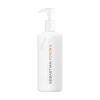 imageSebastian Potion 9 17 oz169 Fl Oz Pack of 1