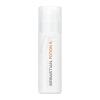 imageSebastian Potion 9 17 oz51 Fl Oz Pack of 1