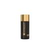imageSebastian Professional Dark Oil Lightweight Conditioner  Infused with Jojoba ampamp Argan Oil for Silky Smooth Conditioned Hair17 Fl Oz Pack of 1